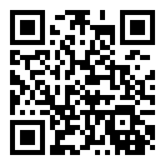 观看视频教程《9. 静止和运动》优质课视频-青岛2001版小学科学六年级上册的二维码