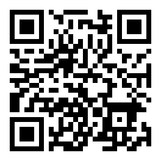 观看视频教程《18. 杯子变热了》教学视频实录-青岛2001版小学科学四年级上册的二维码