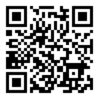 观看视频教程《3 轮轴》优质课视频-湘科2001版小学科学五年级上册的二维码