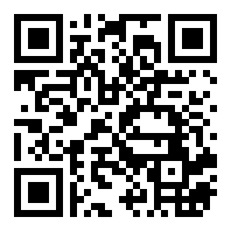 观看视频教程《5 在斜坡上》优质课课堂展示视频-湘科2001版小学科学五年级上册的二维码