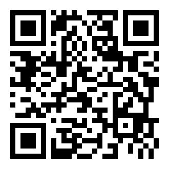 观看视频教程《10. 植物的叶（一）》优质课评比视频-青岛2001版小学科学四年级上册的二维码