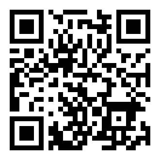 观看视频教程《观察绿豆芽的生长》优质课课堂展示视频-教科2001版小学科学四年级上册的二维码