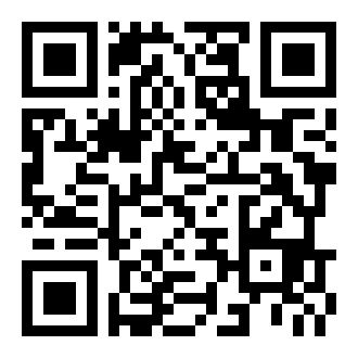 观看视频教程《9. 静止和运动》优质课教学视频实录-青岛2001版小学科学六年级上册的二维码