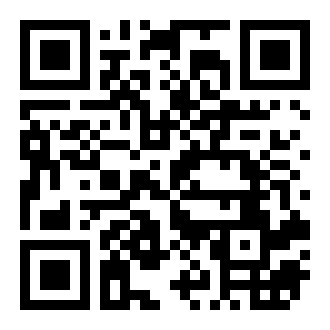 观看视频教程《2 风光无限的地貌》优质课教学视频-湘科2001版小学科学五年级上册的二维码