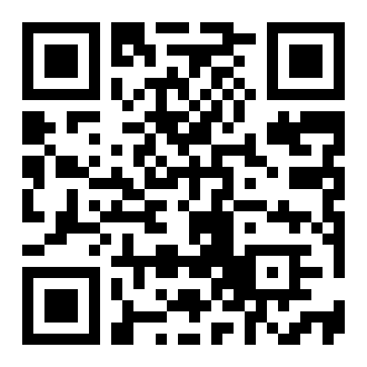 观看视频教程《3 轮轴》课堂教学视频实录-湘科2001版小学科学五年级上册的二维码