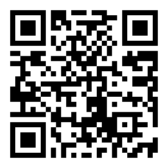 观看视频教程《2 科学自己做，我也能成功》课堂教学视频实录-湘科2001版小学科学五年级上册的二维码