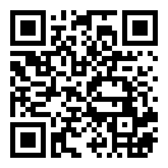 观看视频教程《8. 牛奶的变化》优质课课堂展示视频-青岛2001版小学科学六年级上册的二维码