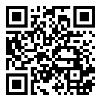 观看视频教程《2 科学自己做，我也能成功》优质课教学视频-湘科2001版小学科学五年级上册的二维码