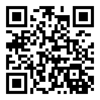 观看视频教程《食物链和食物网》课堂教学视频实录-教科2001版小学科学四年级上册的二维码