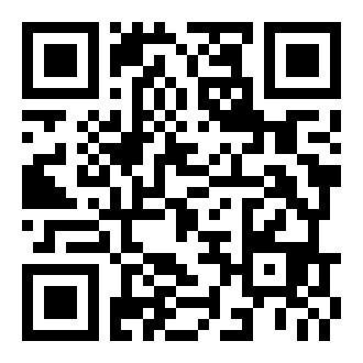 观看视频教程《2 科学自己做，我也能成功》优质课视频-湘科2001版小学科学五年级上册的二维码