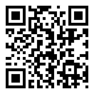 观看视频教程《17. 弯弯的月亮》优质课评比视频-青岛2001版小学科学六年级上册的二维码