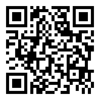 观看视频教程《7. 我们的呼吸》优质课课堂展示视频-青岛五四学制2001版小学科学五年级上册的二维码