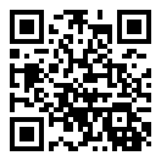 观看视频教程《15. 小火箭》课堂教学视频实录-青岛2001版小学科学四年级上册的二维码