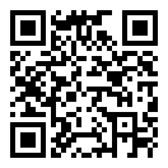 观看视频教程《6. 食盐和水泥》课堂教学视频-青岛2001版小学科学六年级上册的二维码