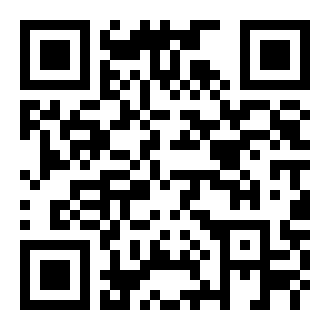 观看视频教程《观察绿豆芽的生长》课堂教学视频实录-教科2001版小学科学四年级上册的二维码