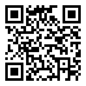 观看视频教程《食物链和食物网》优质课教学视频-教科2001版小学科学四年级上册的二维码