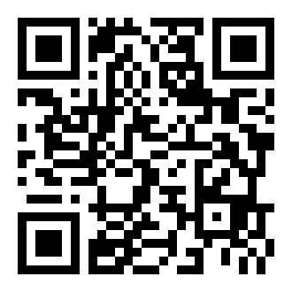 观看视频教程《2 他能撬动地球吗》优质课教学视频-湘科2001版小学科学五年级上册的二维码