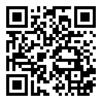 观看视频教程《23. 齿轮》优质课教学视频-青岛五四学制2001版小学科学五年级上册的二维码