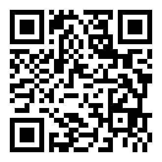 观看视频教程《14. 充气玩具里的科学》教学视频实录-青岛2001版小学科学四年级上册的二维码