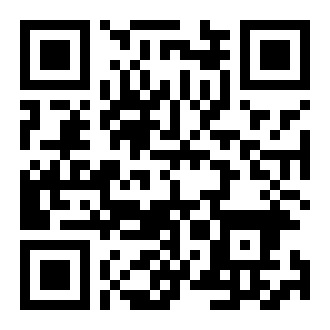 观看视频教程《蚯蚓的选择》课堂教学视频实录-教科2001版小学科学四年级上册的二维码