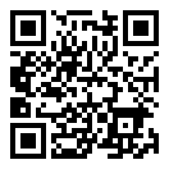 观看视频教程《1 电池》优质课课堂展示视频-湘科2001版小学科学五年级上册的二维码