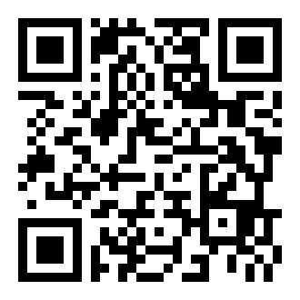 观看视频教程《16. 四季更替》优质课教学视频-青岛2001版小学科学六年级上册的二维码