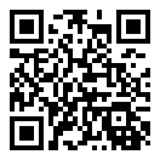 观看视频教程《21. 杠杆》优质课视频-青岛五四学制2001版小学科学五年级上册的二维码