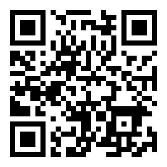 观看视频教程《13. 热气球上升的秘密》优质课视频-青岛2001版小学科学四年级上册的二维码