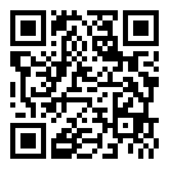 观看视频教程《维护生态平衡》优质课评比视频-教科2001版小学科学四年级上册的二维码