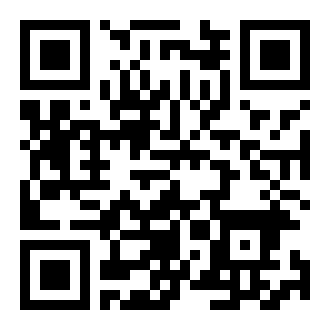 观看视频教程《雨水对土地的侵蚀》课堂教学视频实录-教科2001版小学科学四年级上册的二维码