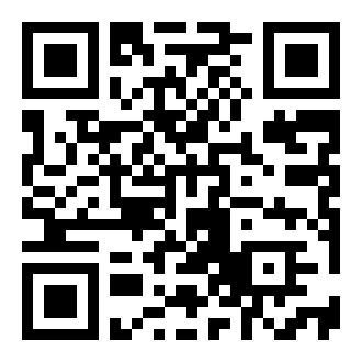 观看视频教程《5. 蜡烛的变化》优质课课堂展示视频-青岛2001版小学科学六年级上册的二维码