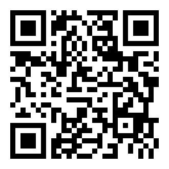 观看视频教程《运动与摩擦力》教学视频实录-教科2001版小学科学四年级上册的二维码