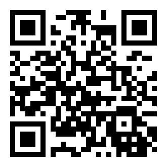 观看视频教程《1 生活中的“好帮手”》教学视频实录-湘科2001版小学科学五年级上册的二维码