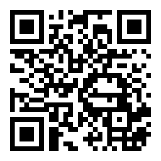观看视频教程六年级上册科学课堂教学实录视频-4.1我给健康下定义 ｜大象版（孙志敏）的二维码