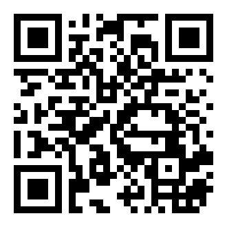 观看视频教程《16. 食盐和水泥》教学视频实录-青岛五四学制2001版小学科学五年级上册的二维码