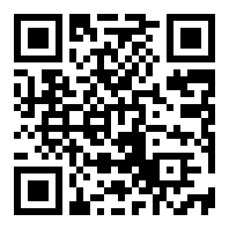 观看视频教程《5. 蜡烛的变化》课堂教学视频实录-青岛2001版小学科学六年级上册的二维码