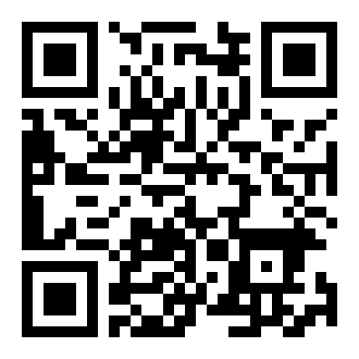 观看视频教程《种子发芽实验（二）》教学视频实录-教科2001版小学科学四年级上册的二维码