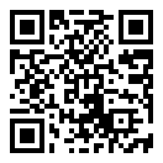 观看视频教程《种子发芽实验（一）》课堂教学实录-教科2001版小学科学四年级上册的二维码