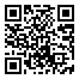 观看视频教程《1 我们在呼吸》课堂教学实录-湘科2001版小学科学五年级上册的二维码