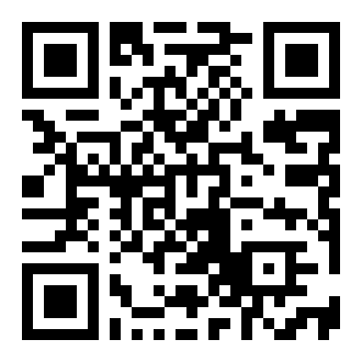 观看视频教程六年级上册科学课堂教学实录视频-第三单元：大家动手做乐器（奇思妙想-设计篇）-大象版（郑小娇）的二维码