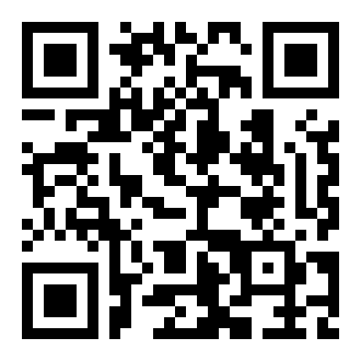 观看视频教程五年级上册科学课堂教学实录视频-蹦床里的学问-大象版的二维码