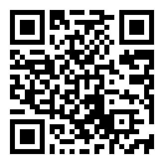 观看视频教程《30.导体与绝缘体》优质课教学视频实录-粤教粤科2001版小学科学四年级上册的二维码