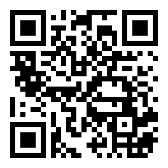 观看视频教程《种子发芽实验（二）》课堂教学实录-教科2001版小学科学四年级上册的二维码