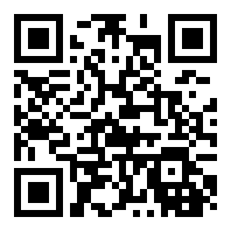 观看视频教程六年级上册科学课堂教学实录视频-2.2探寻光的路线 大象版（王希圆）的二维码