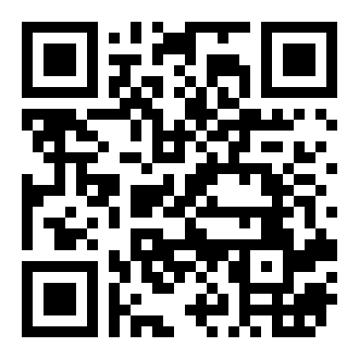 观看视频教程五年级上册科学课堂教学实录视频-钟摆的秘密-大象版（路会娟）的二维码