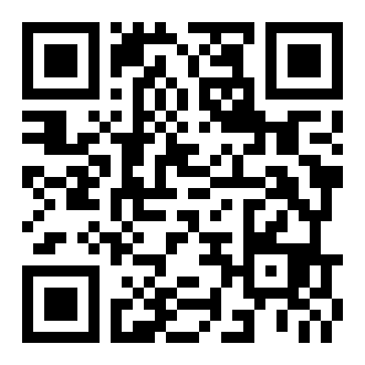 观看视频教程《21. 变色龙》优质课课堂展示视频-青岛2001版小学科学六年级上册的二维码