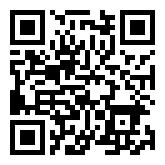 观看视频教程《30.导体与绝缘体》优质课视频-粤教粤科2001版小学科学四年级上册的二维码