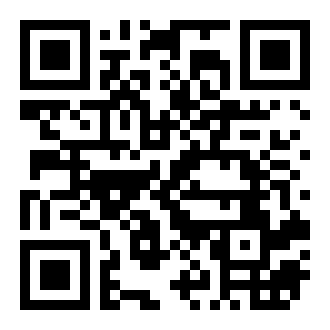 观看视频教程《19. 登上月球》优质课教学视频-青岛2001版小学科学六年级上册的二维码