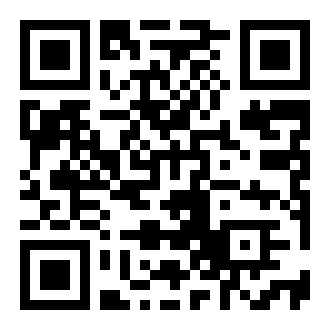 观看视频教程《29.灯泡不亮了》优质课视频-粤教粤科2001版小学科学四年级上册的二维码