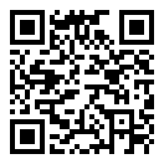 观看视频教程四年级上册科学课堂教学实录视频-6.1饮料瓶的知识｜大象版（赵晶晶）的二维码